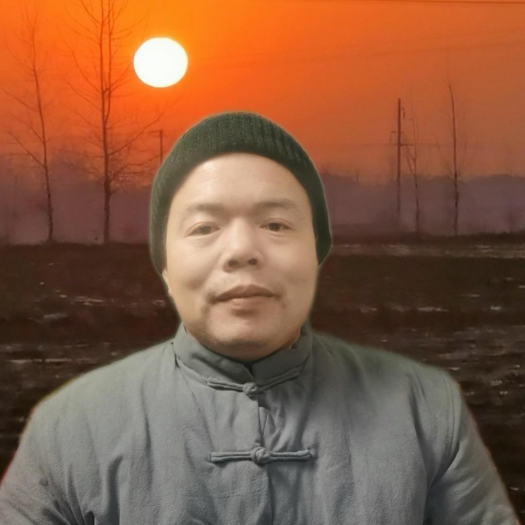 传百哥起名看情感