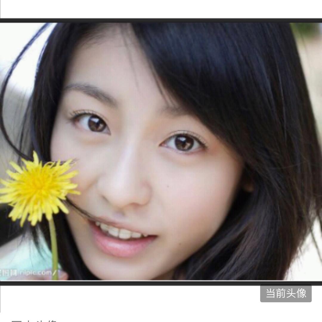 婧妍