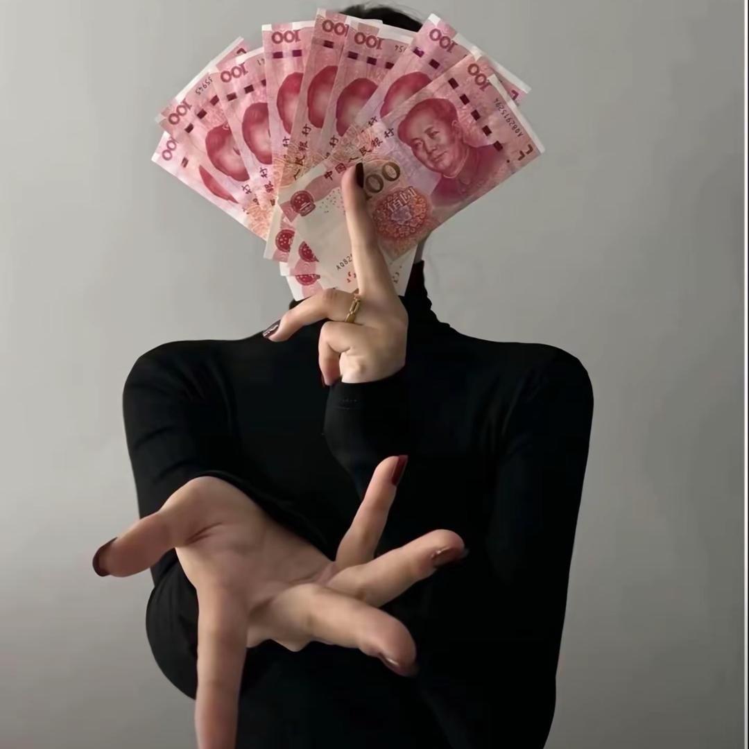 李大慧