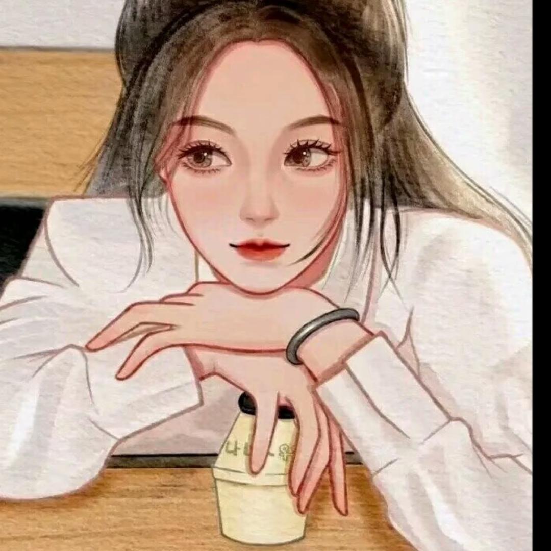 不太漂亮的漂亮妞