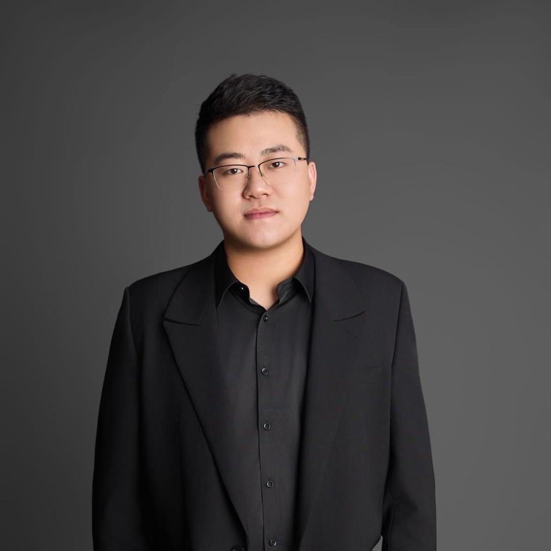 季永成的昆仑时代