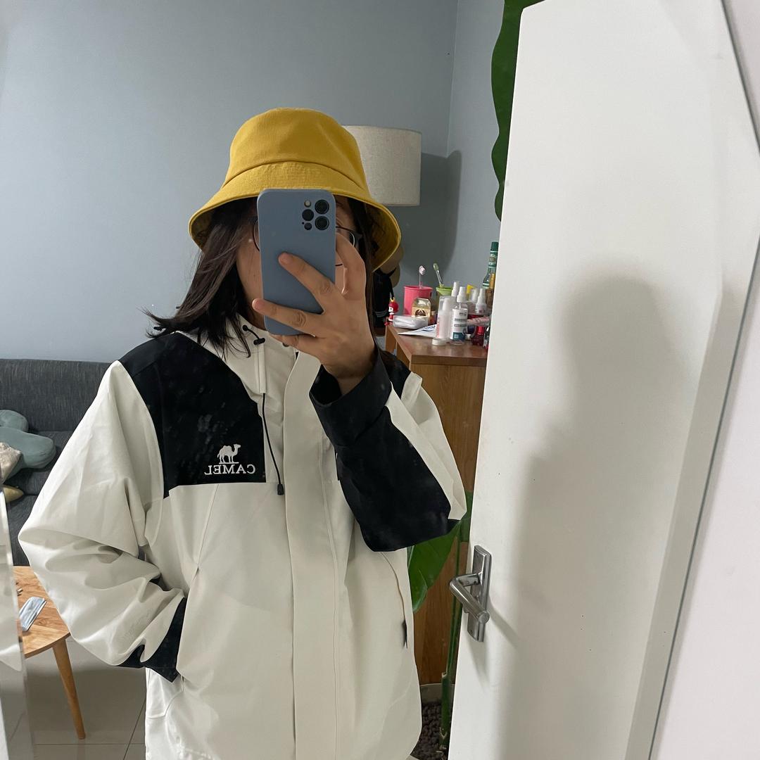 张小厨