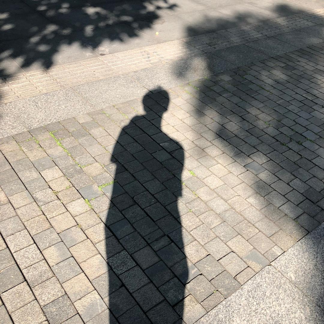 贝