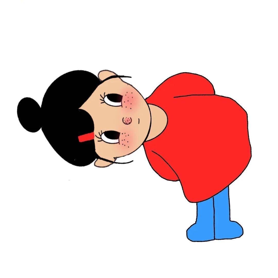 琪琪家里的