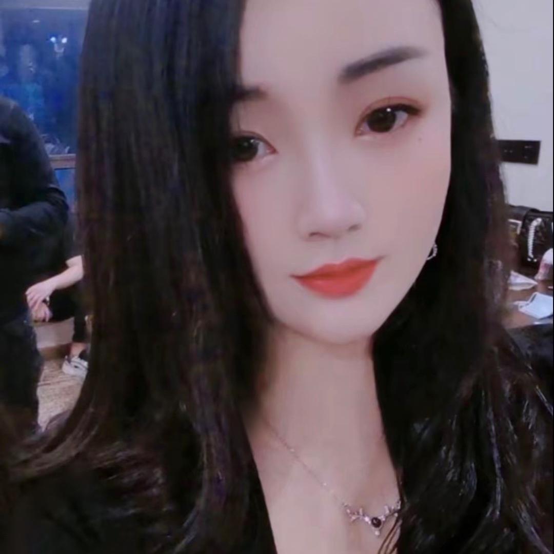 💕寶- 唯一