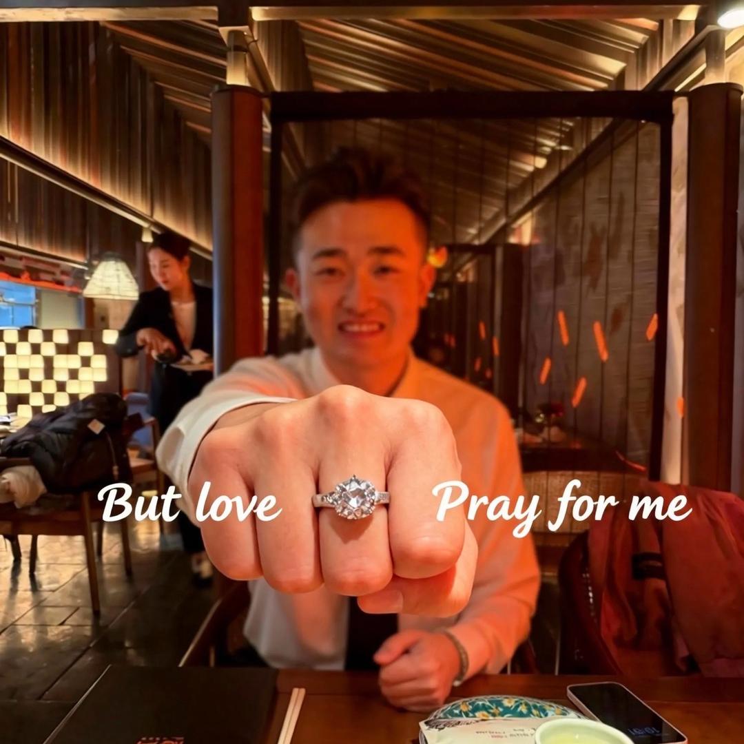 可乐撒点椰奶⚽