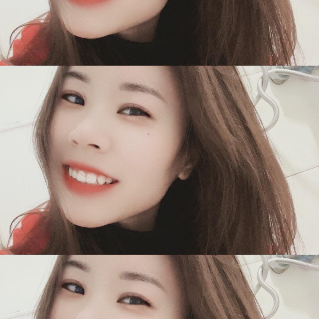 瑶瑶爱跑调小虎虎