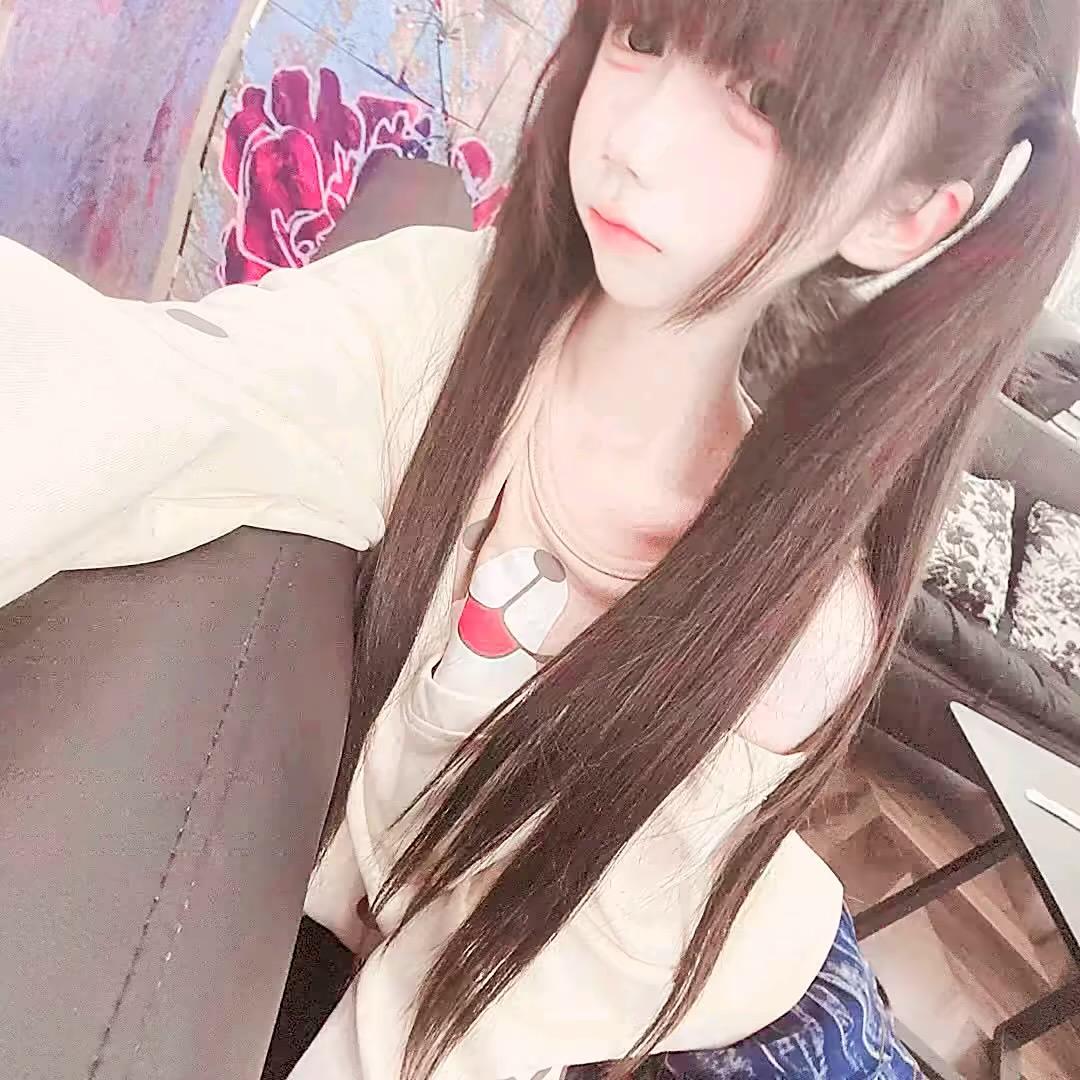 老公奴