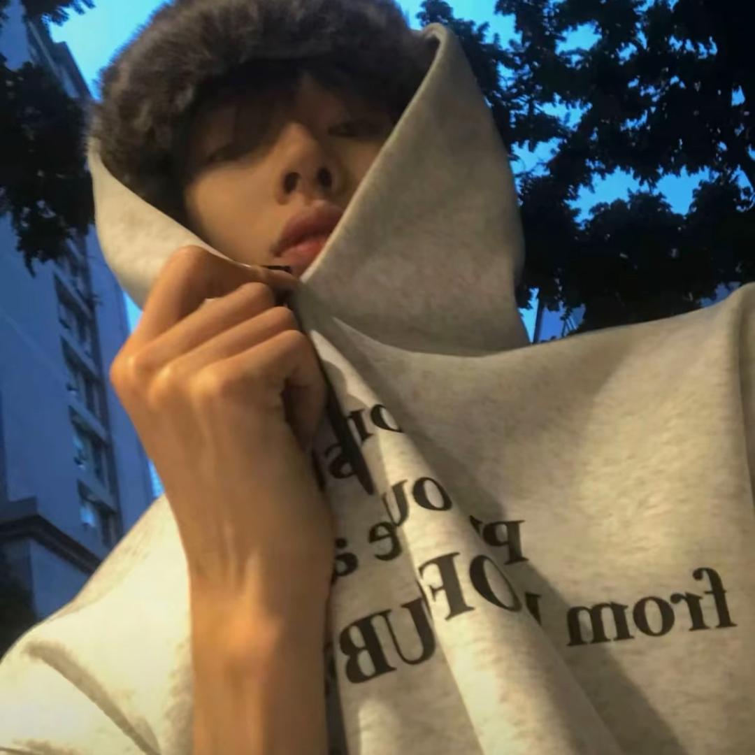 💤