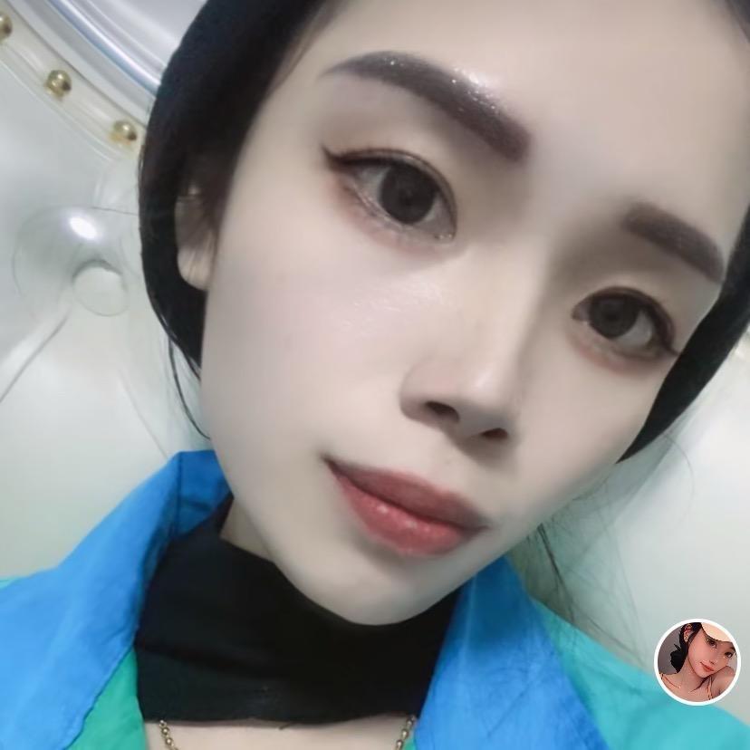 ও🕊ꦿꦼ木木꧔ꦿ࿐้