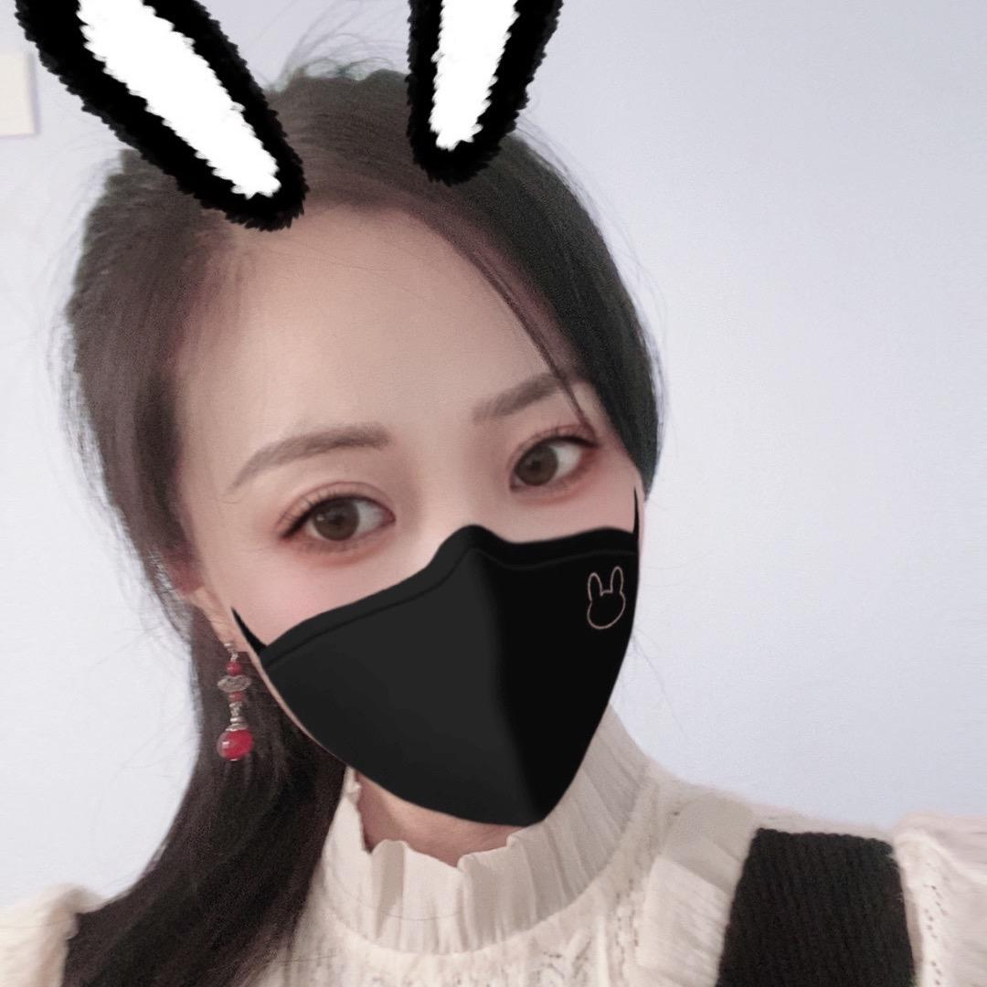 迎姐 13:38