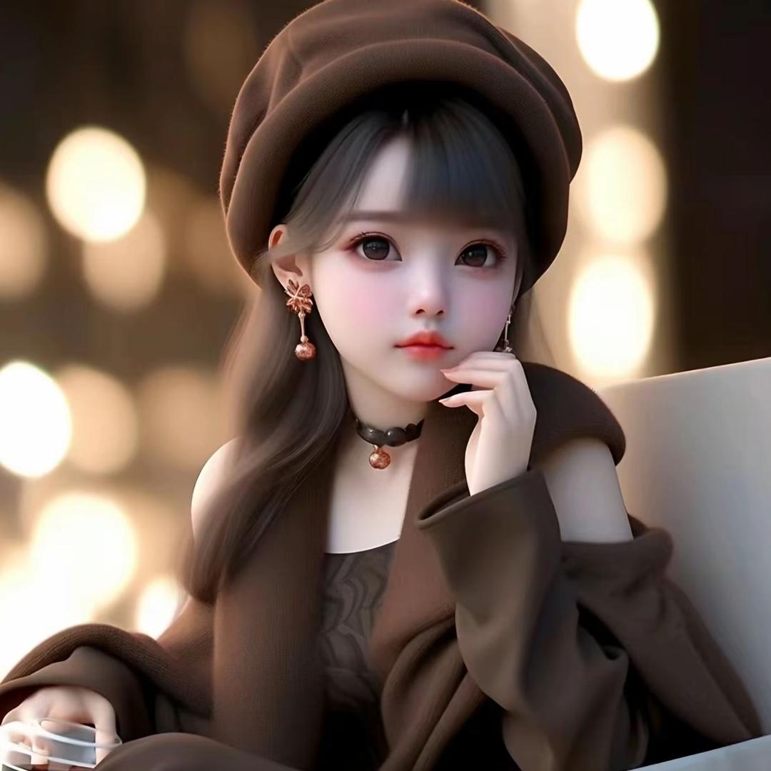 快乐睿睿