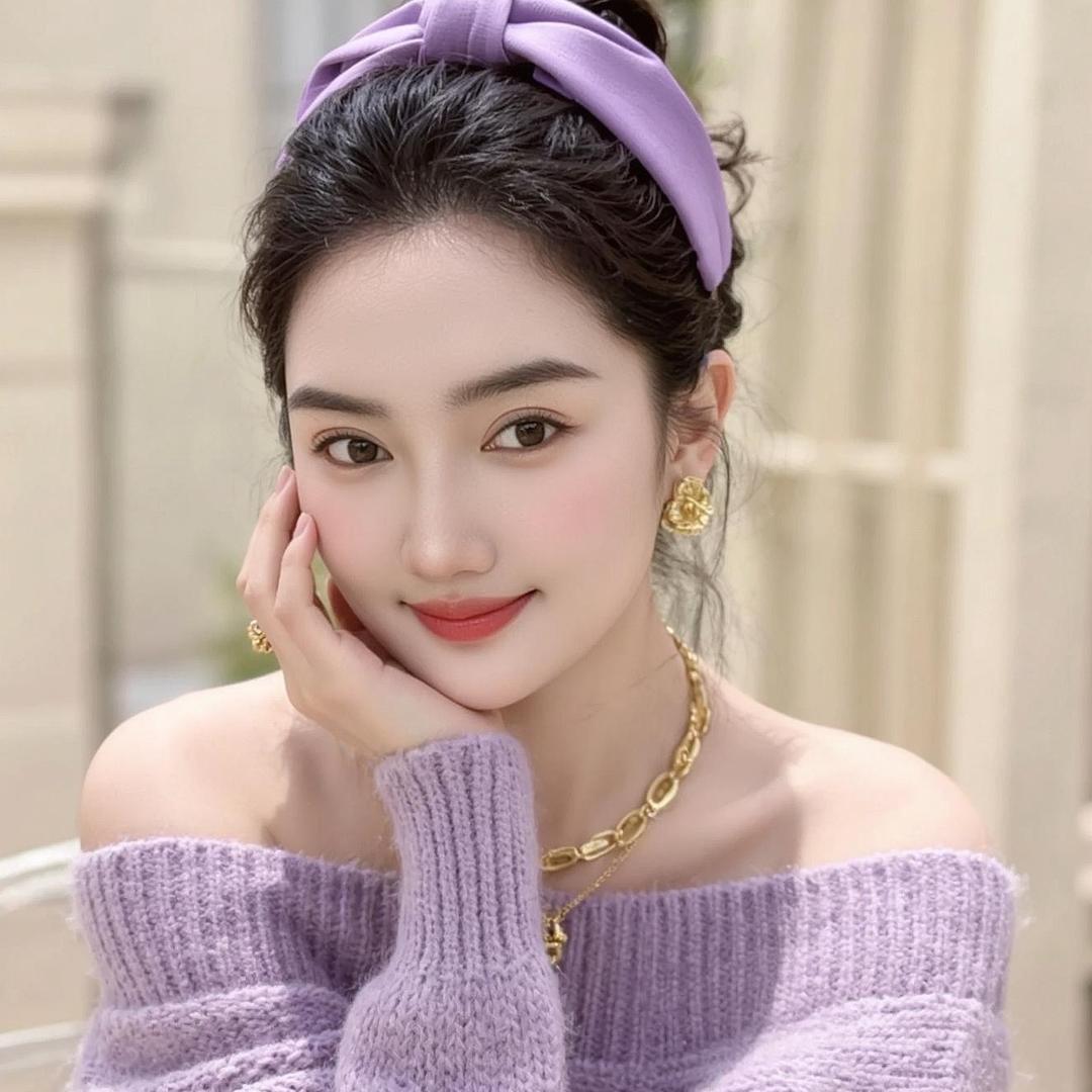 格桑花🦋