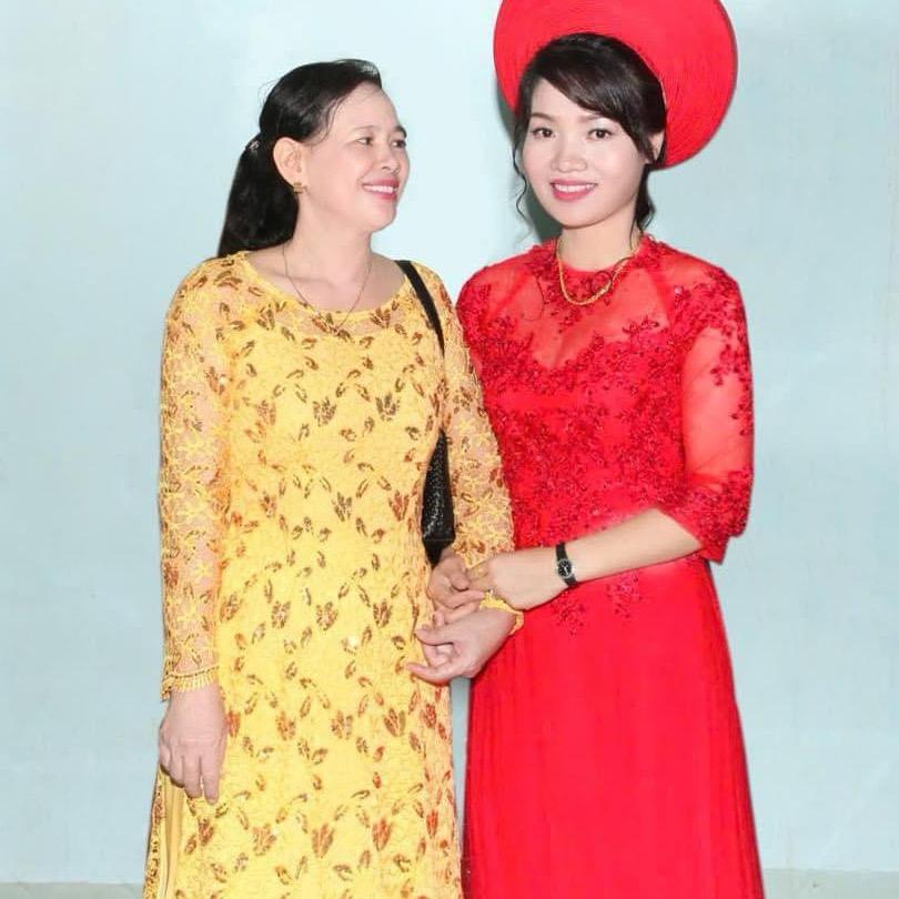 千山万水🧚🧜‍♀️🧜‍♂️