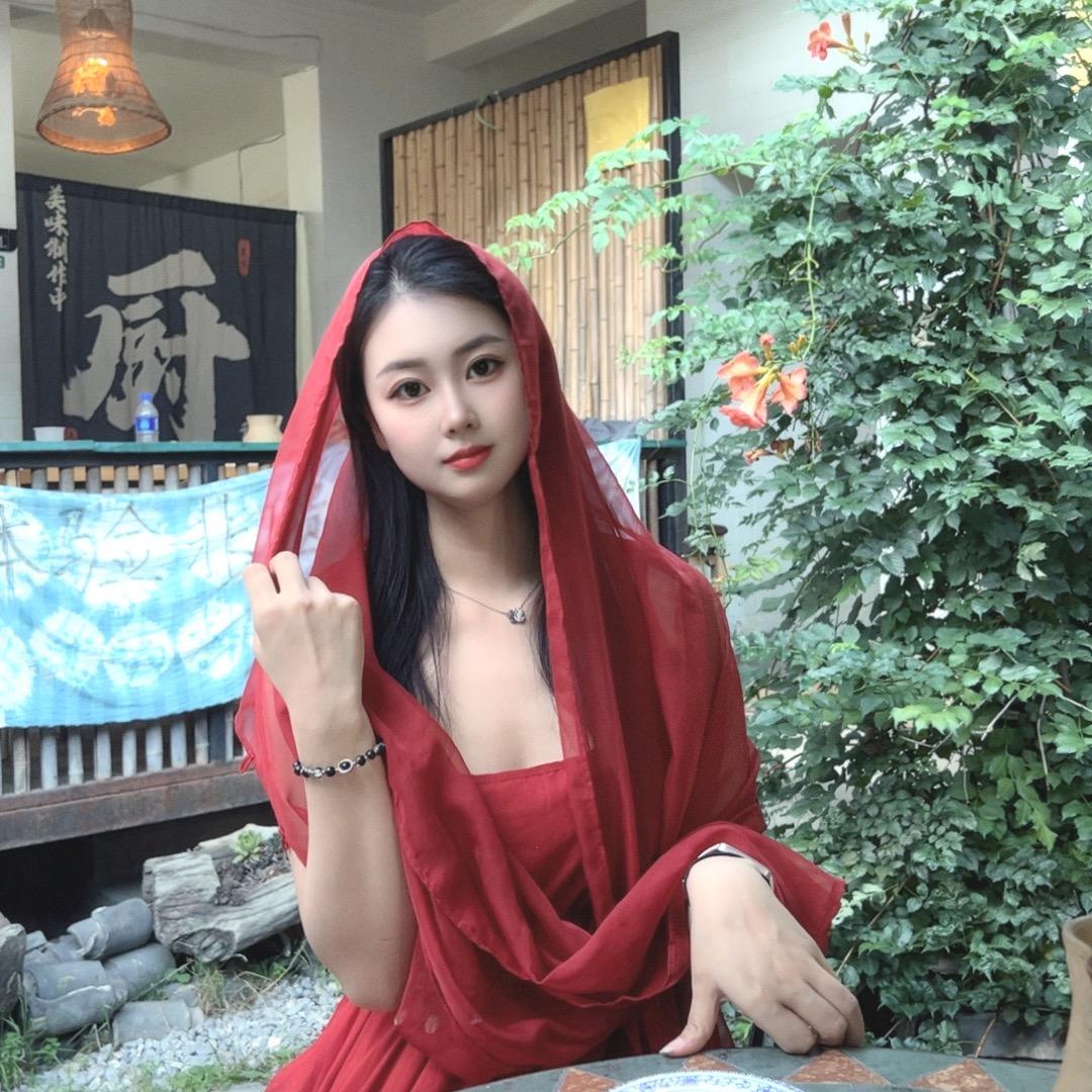 柯仙儿
