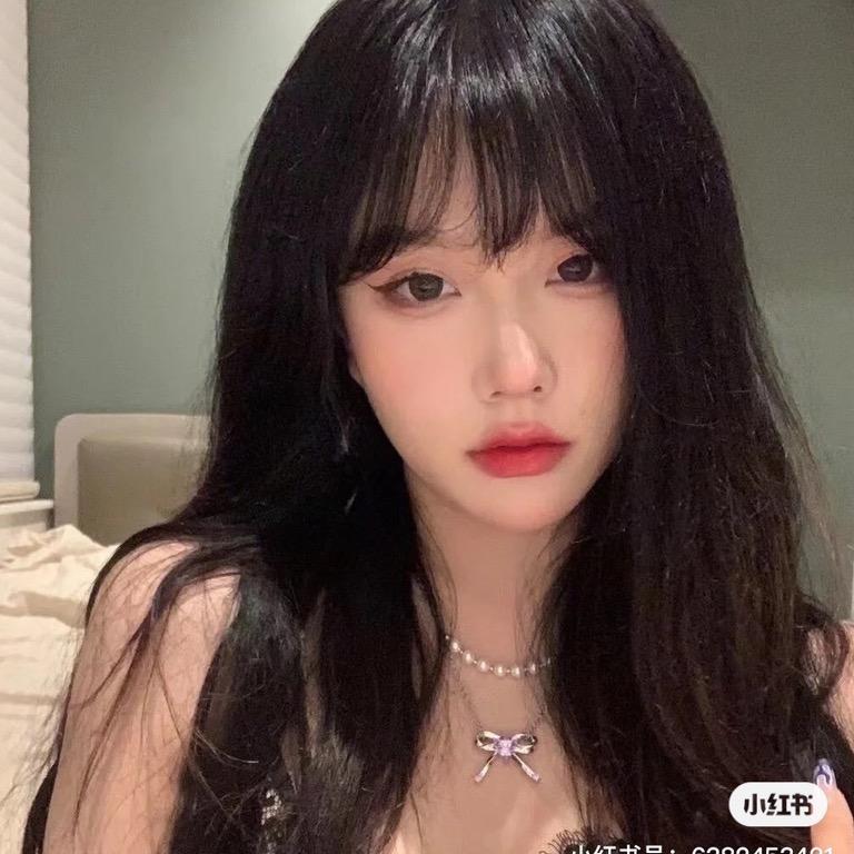 超级好.