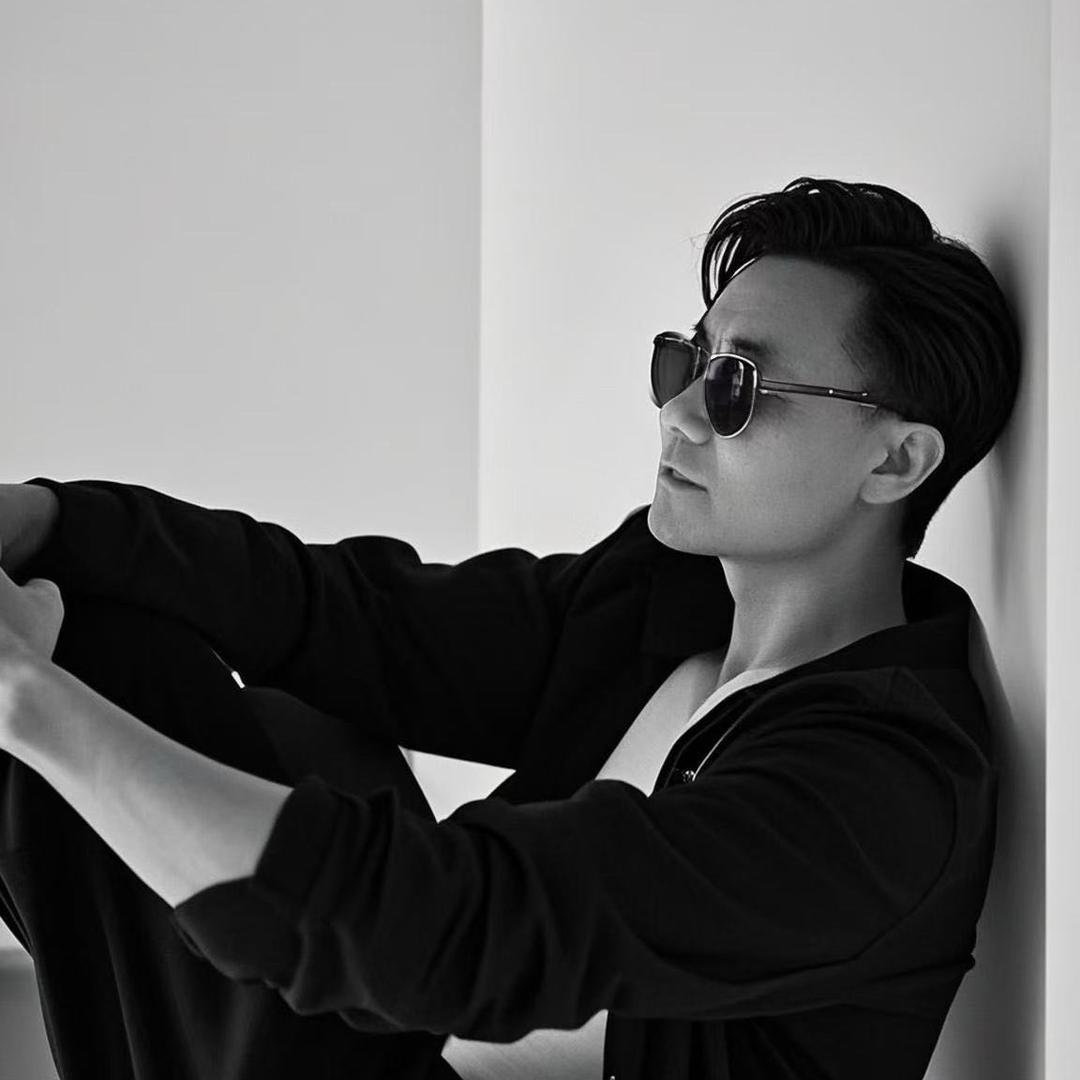 阿ONE哥
