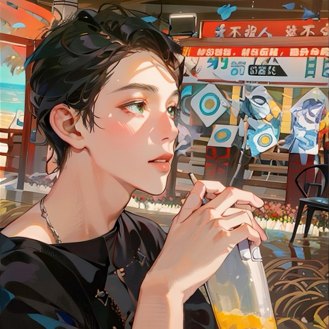 淇不淇