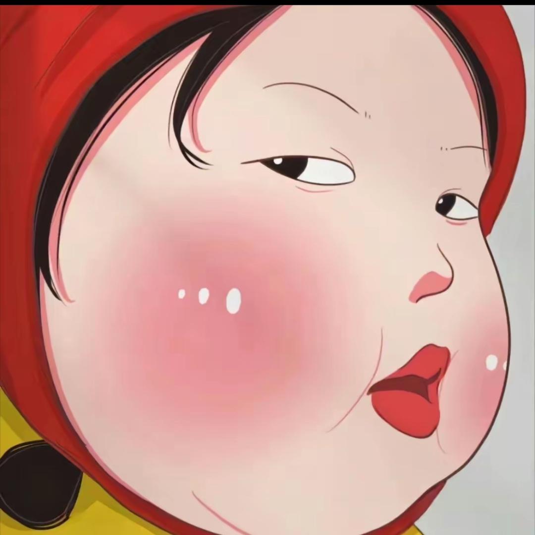 糖糖