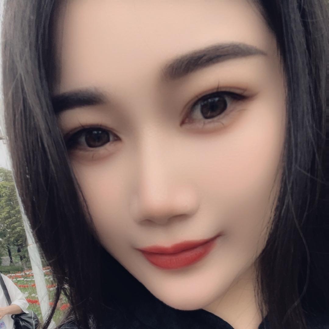 珊珊G