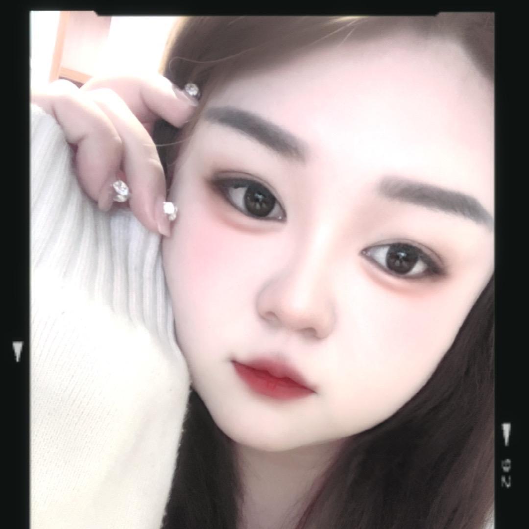 佳怡呀