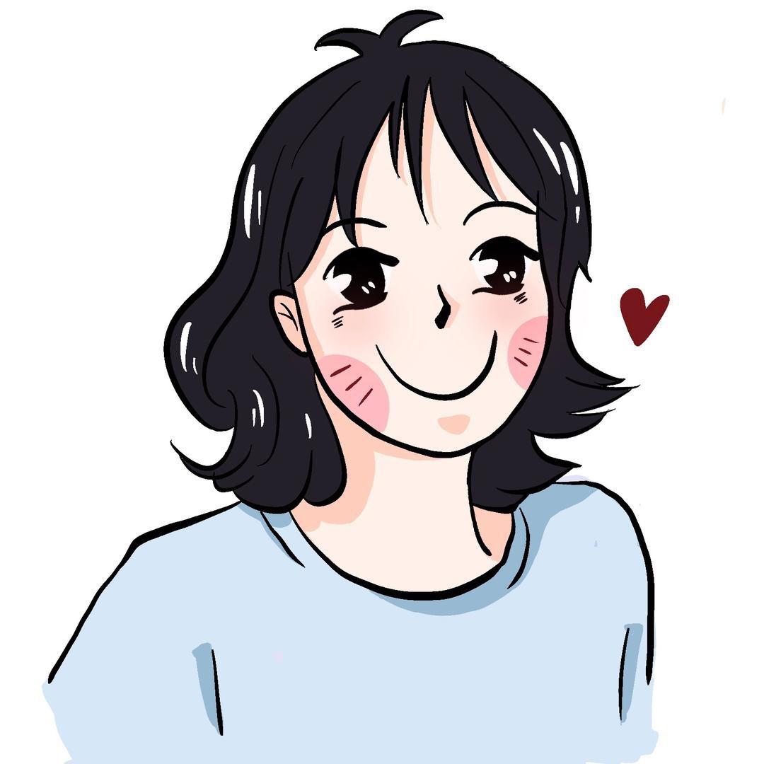 哪有不疯的xin