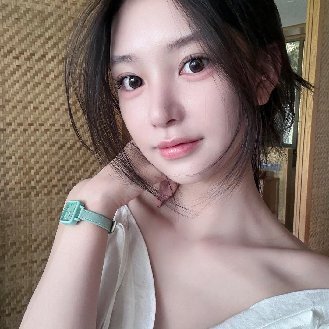 ally(护肤日记)