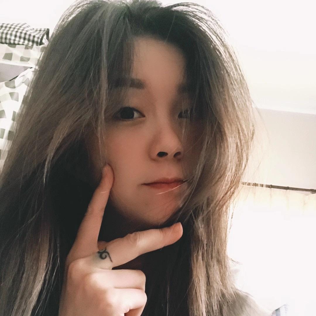 李好同学。