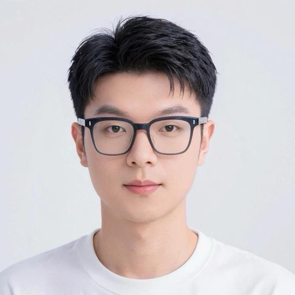 任民币（男人要奋斗）