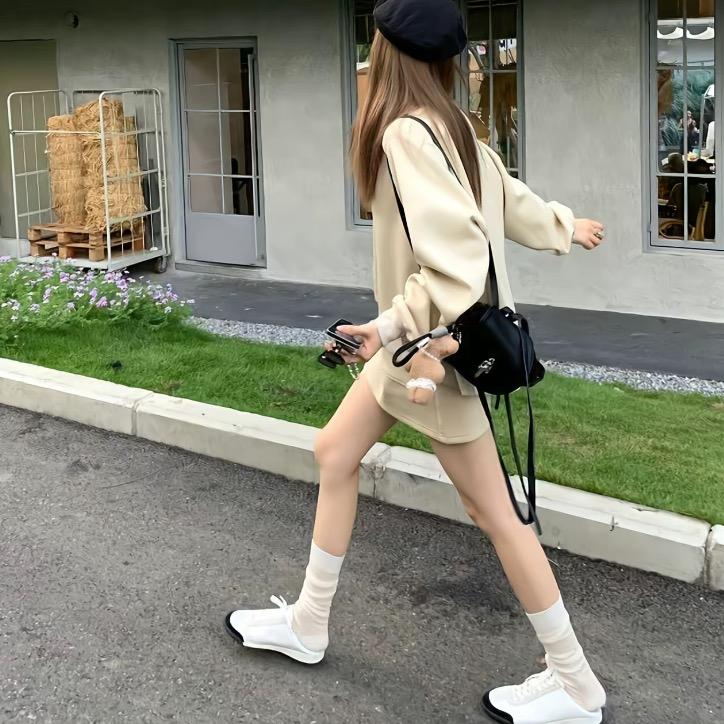 艳儿服饰