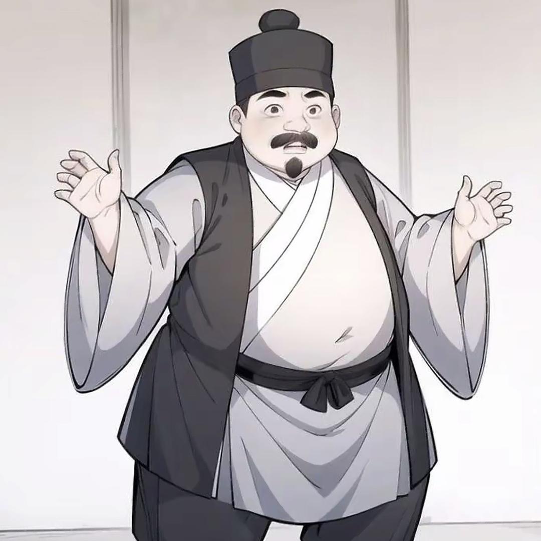王掌柜聊外卖云创睿行