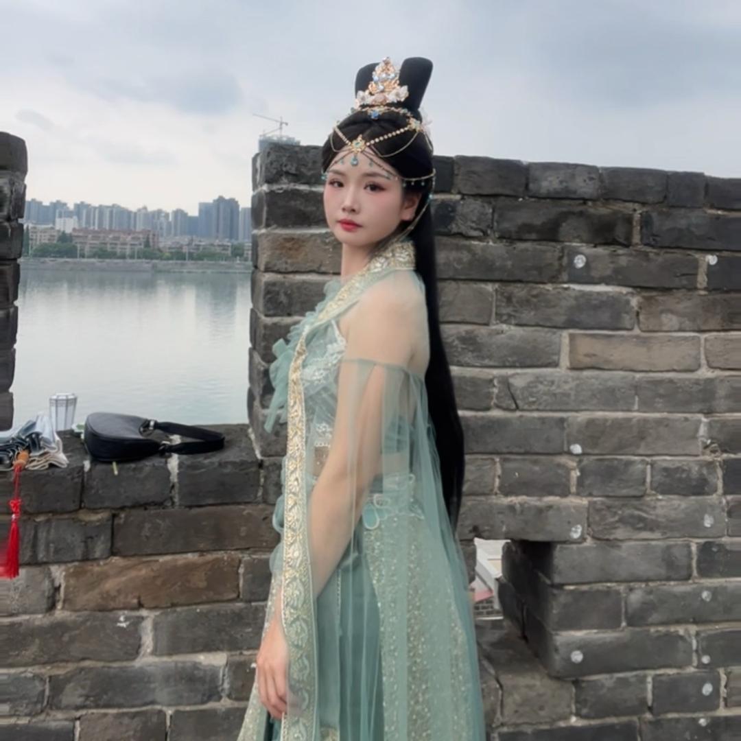 小徐的自律日记