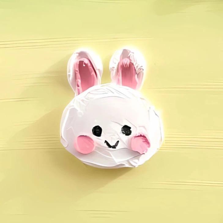 小米粥