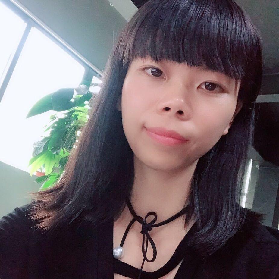 不锈钢镀铜镀钛蚀刻转印烤漆小善