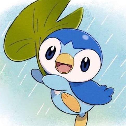 额鹅额