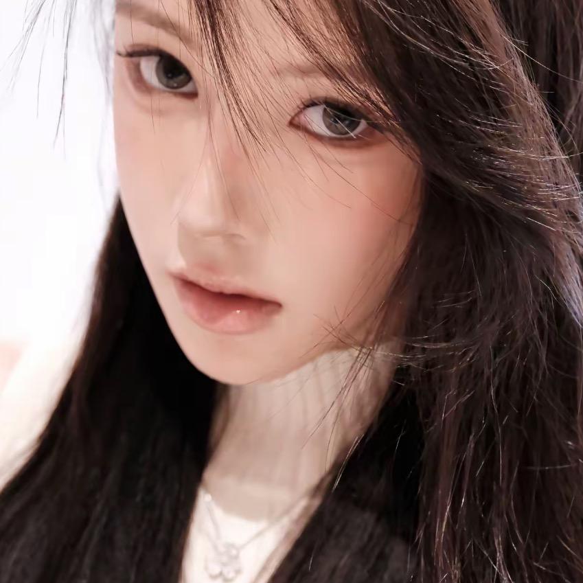 @Sii_yyy1.＾
