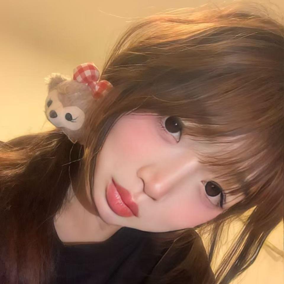 吴糖
