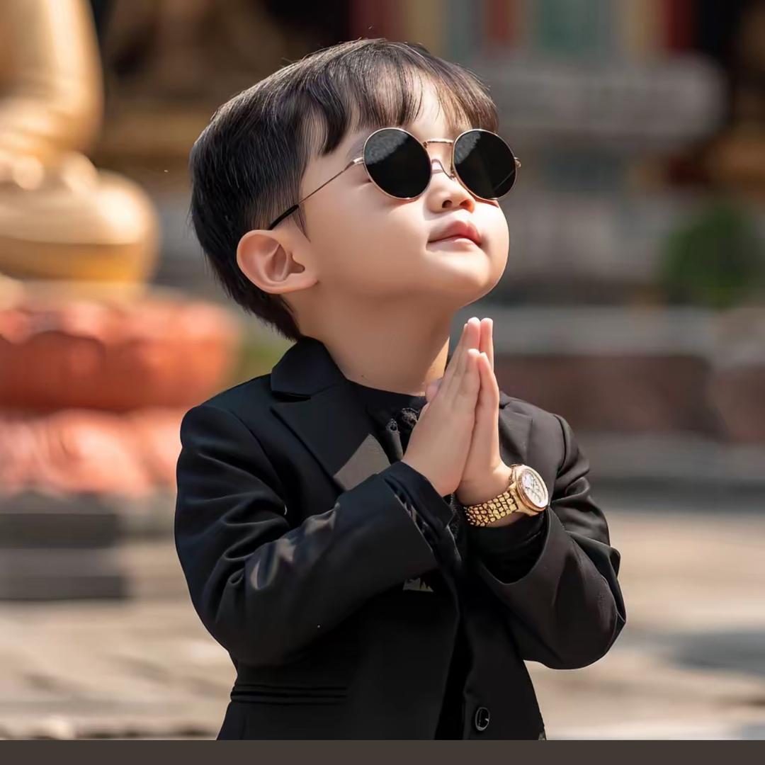 宇公子🔥