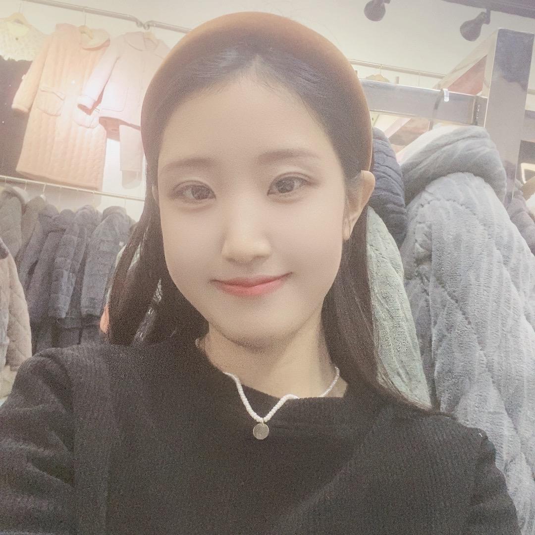 虫不听