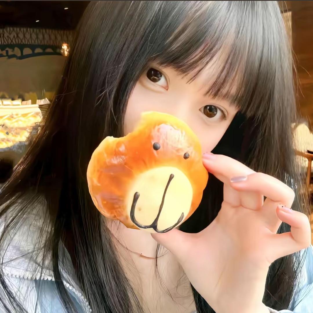 雌伏待机