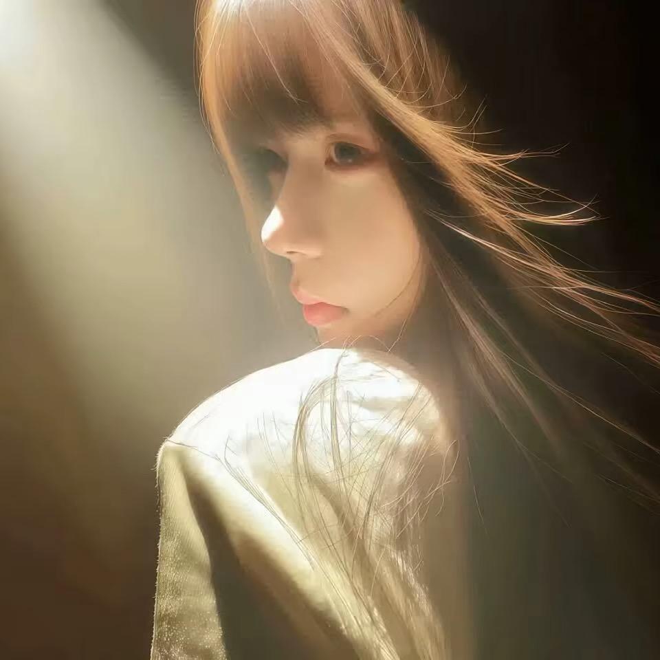 發發