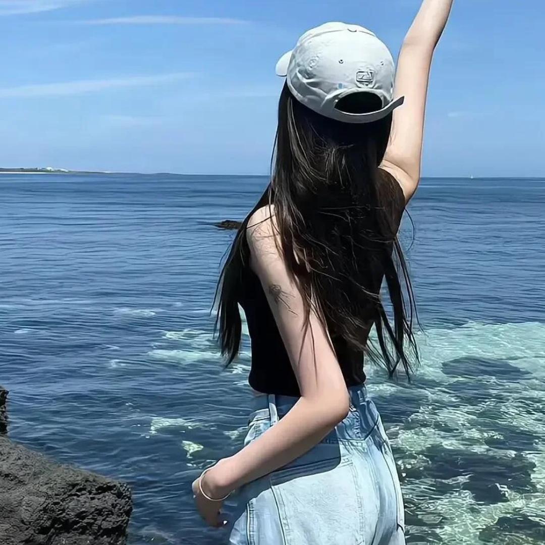 焜山萍萍男仕生活管理