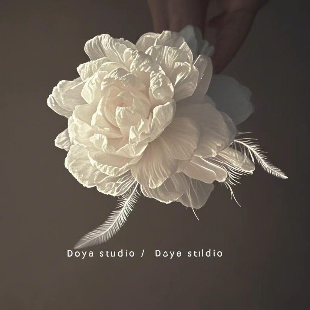 好心态决定女人的一生