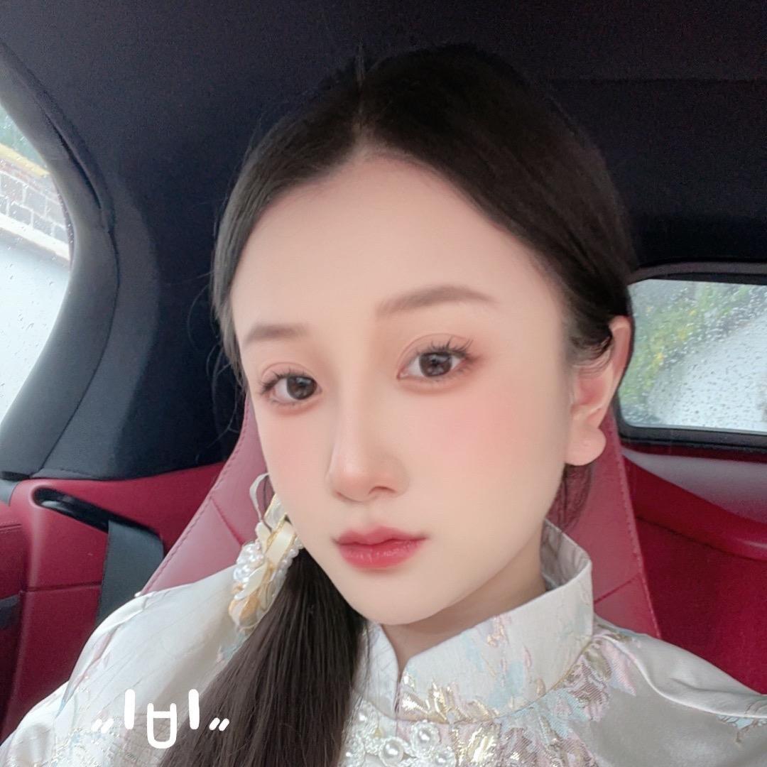🌸 伊洛🌸