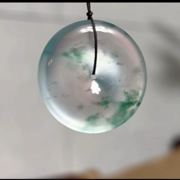 云佳翡翠甄选