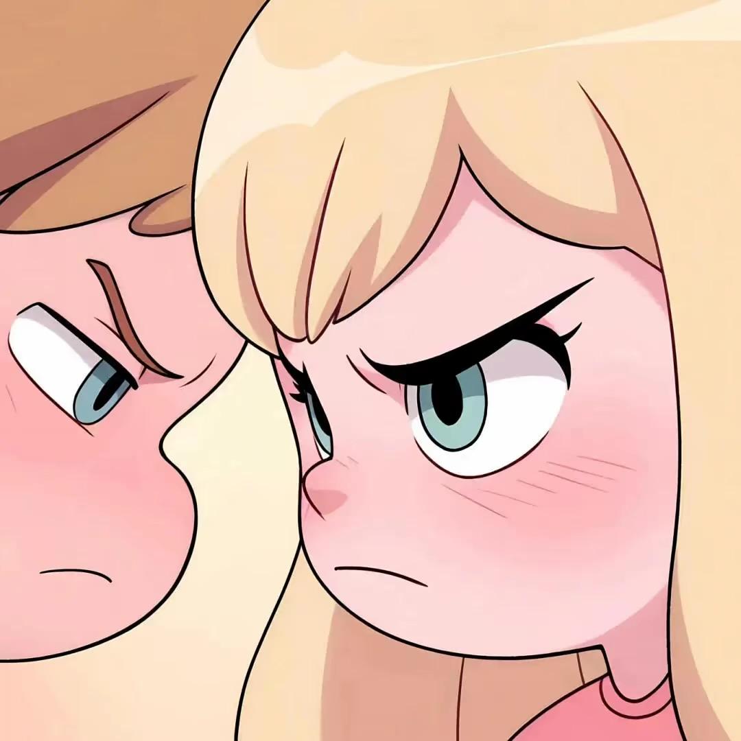 —