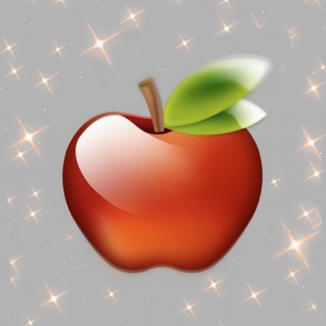 ✨💫CQ-秋Y 💫 ✨