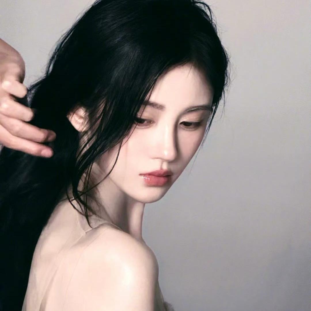 小肚不姓杜
