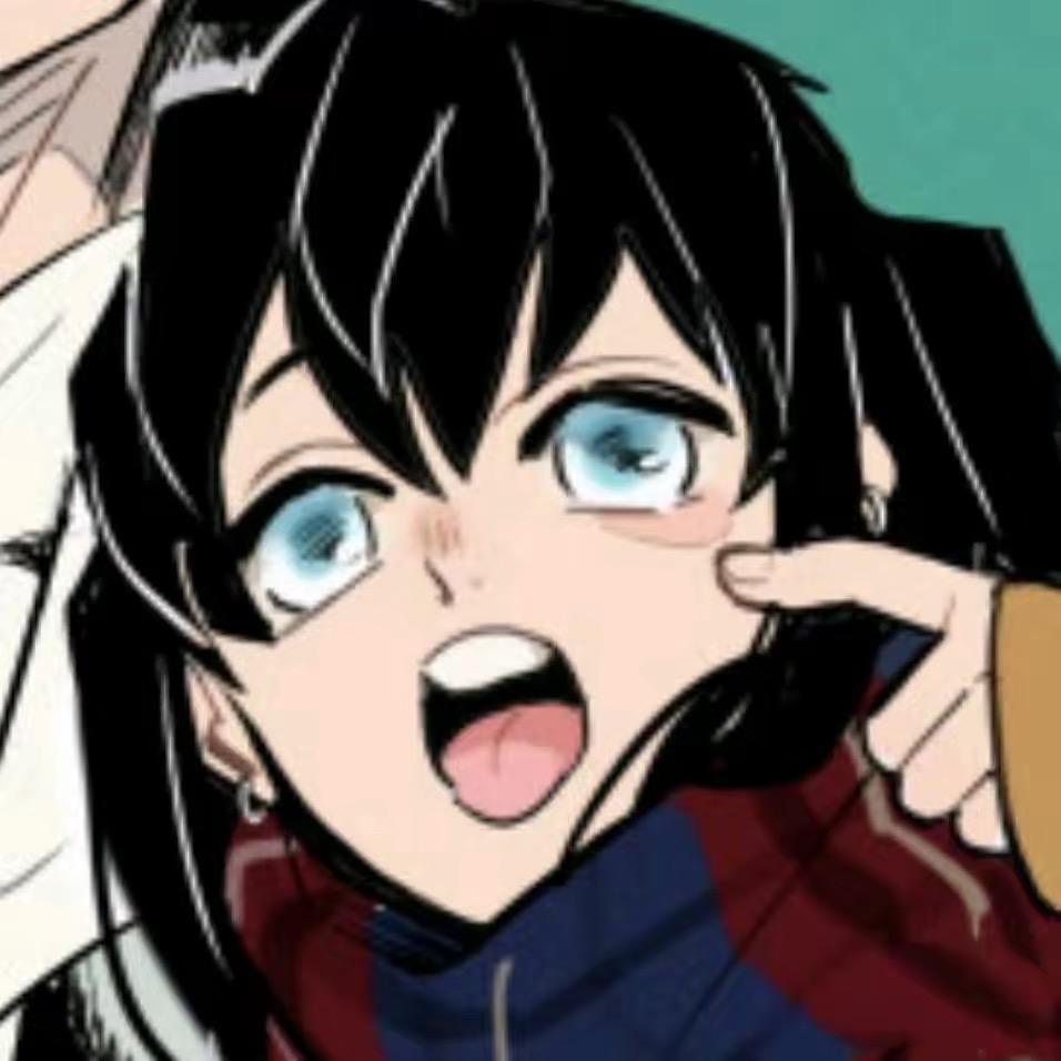 seiya