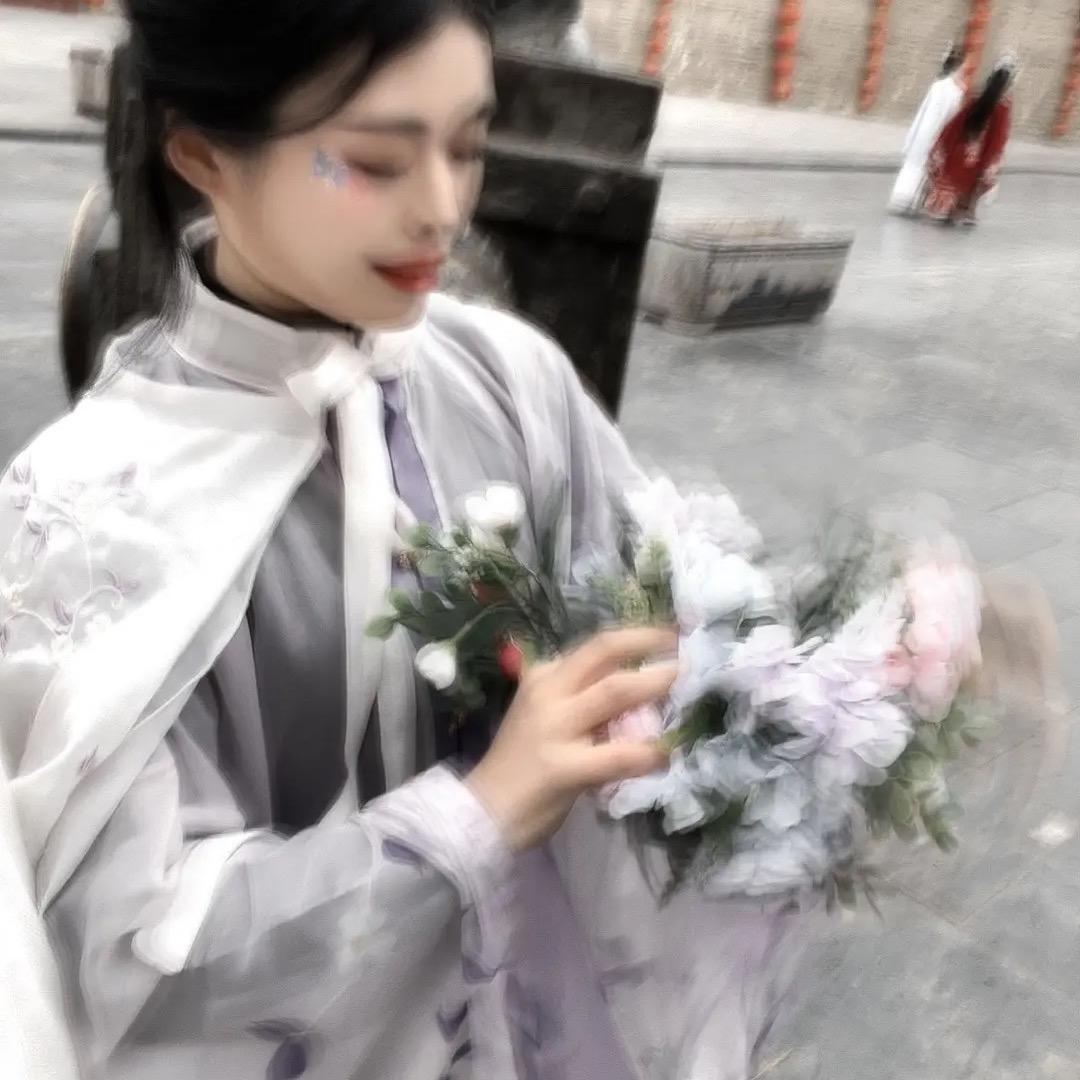 五月五辈
